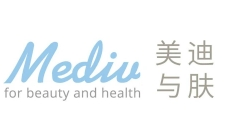 美迪与肤护肤品加盟