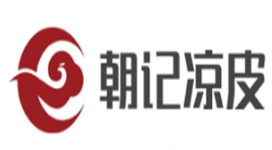 朝记凉皮加盟