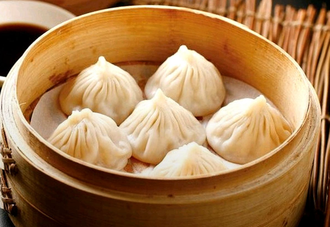 沁园包子加盟