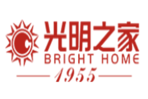 光明眼镜加盟