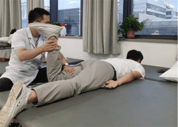 易骨堂