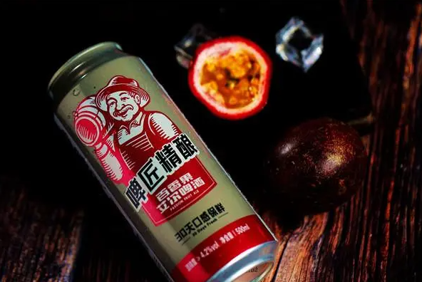 啤匠精酿鲜啤加盟