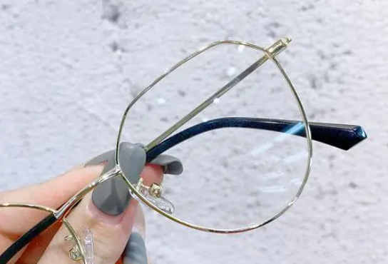 维仕眼镜加盟