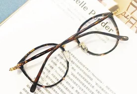维仕眼镜加盟