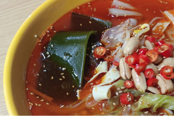 古悦蜀地冒菜加盟