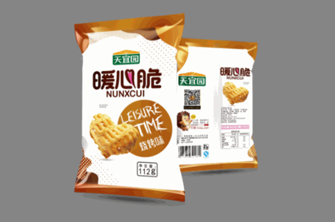 天宜园食品加盟