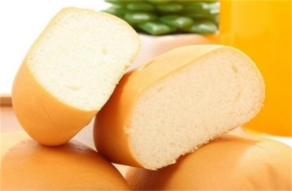 熙可休闲食品