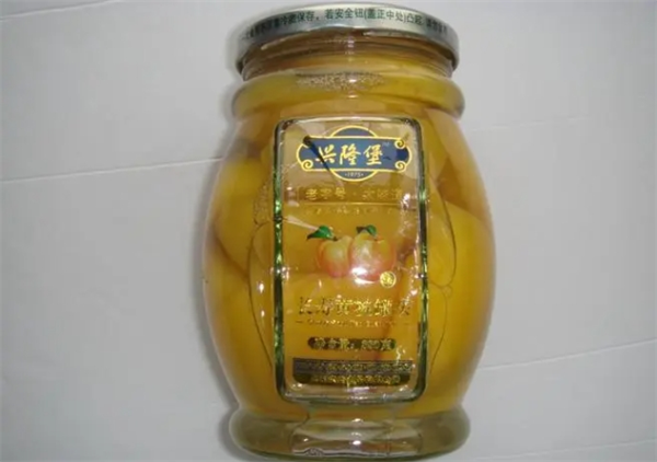 兴隆休闲食品加盟店电话多少？