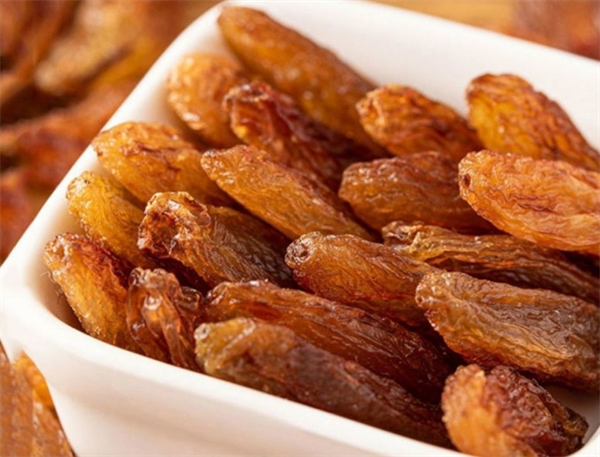 香妃休闲食品
