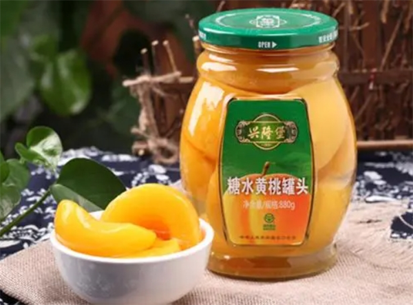 兴隆休闲食品加盟费多少？
