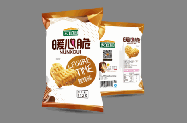 瑞利来有机食品加盟