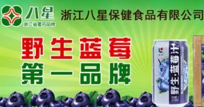 八星食品加盟
