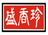 盛香珍休闲食品加盟