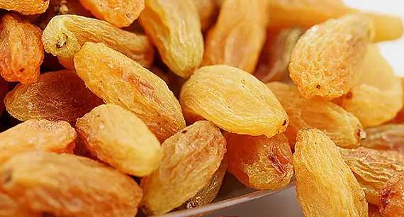 天山佳园加盟