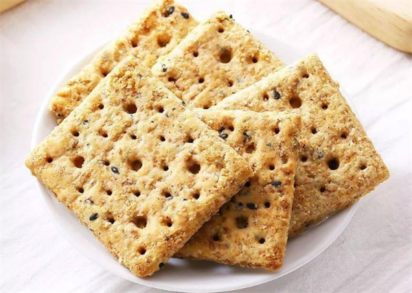 亚正休闲食品