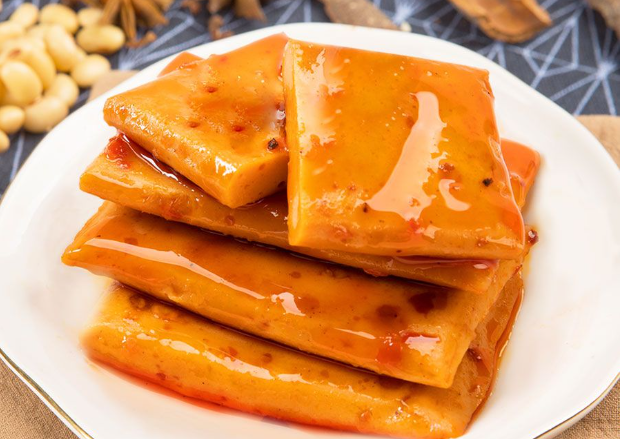 鑫达食品加盟