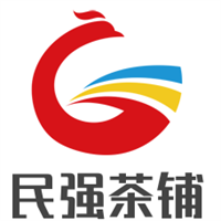 民强茶铺加盟