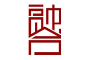 融合烤肉加盟