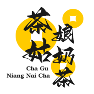 茶姑娘奶茶加盟
