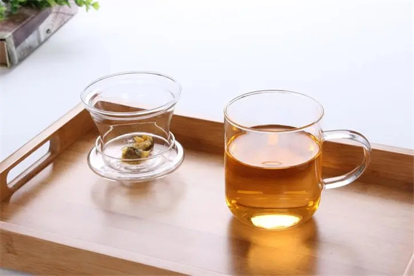 茶道缘奶茶店