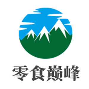 零食巅峰加盟