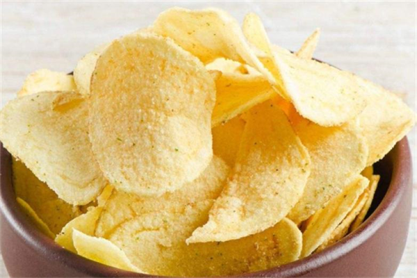 嗨零食加盟