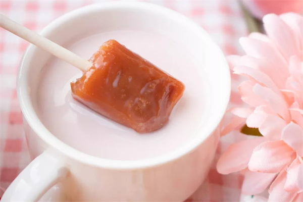 果真出色水果零食加盟