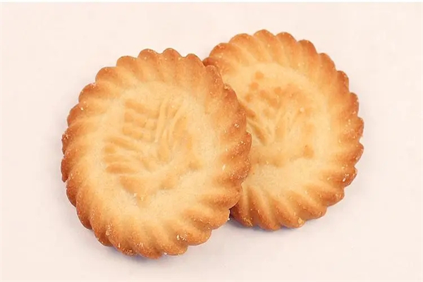 好外婆亿品零食