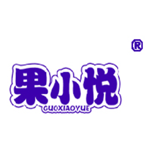 果小悦水果店加盟