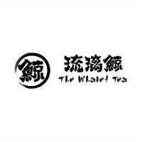 琉璃鲸奶茶店加盟