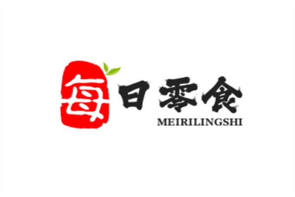 每日零食加盟