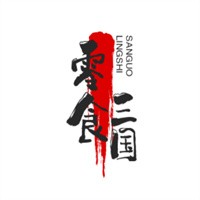 零食三国加盟