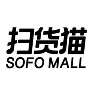 扫货猫零食加盟