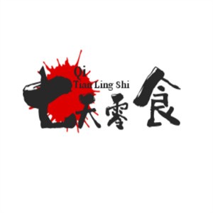 七天零食加盟