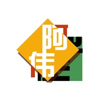 阿伟水果店加盟