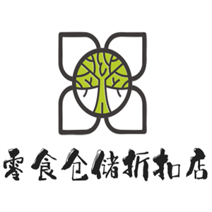 零食仓储折扣店加盟