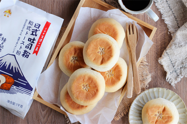 卓尔零食