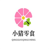 小猪零食加盟