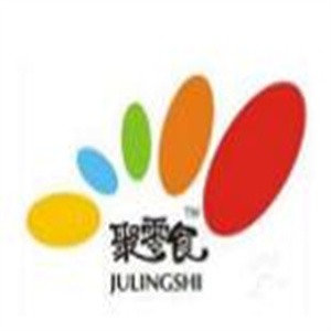 聚零食仓库加盟