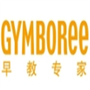 gymboree早教加盟