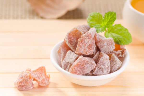麦小弟零食加盟