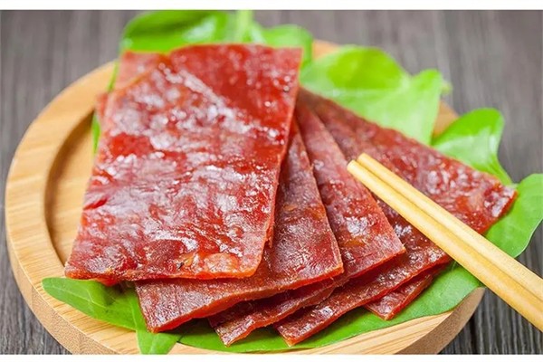 十三块九零食
