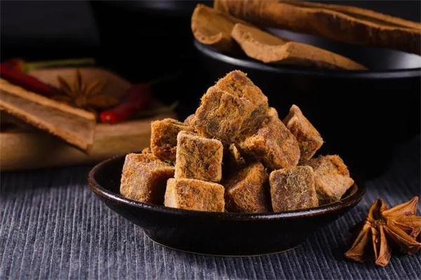 怡佳休闲食品