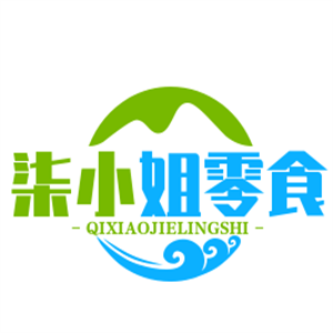 柒小姐零食加盟
