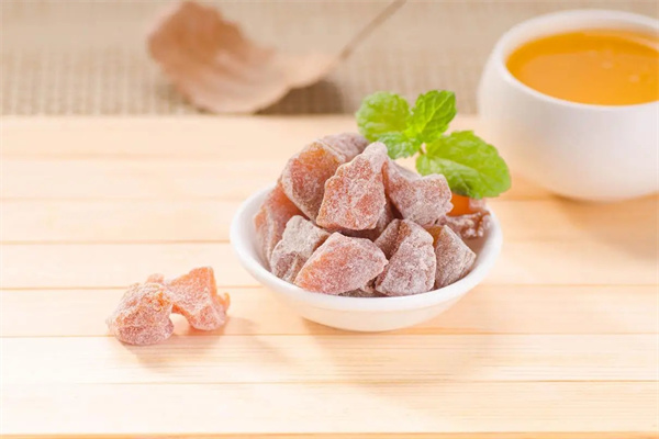 怡佳休闲食品