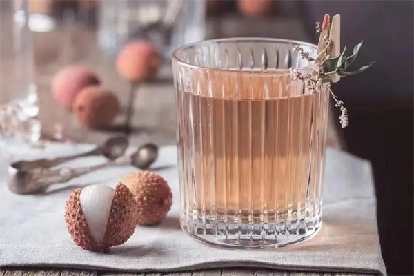 花漾奶茶