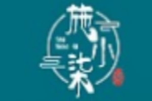 施小柒零食加盟