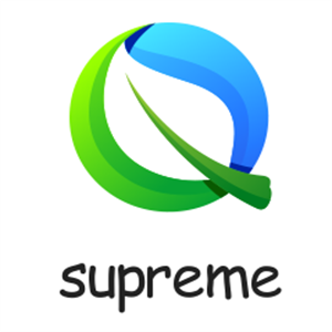 supreme奶茶店加盟