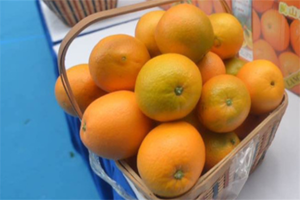 果唯鲜水果店