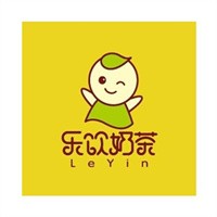 乐饮奶茶加盟